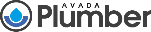 Administración de Fincas CIA Logo