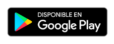 Disponible en Google Play