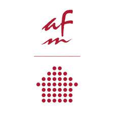 Logo Administrador Fincas
