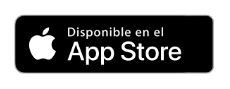 Disponible en App Store